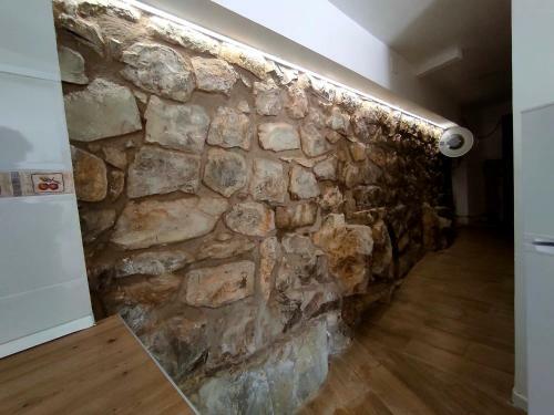 Apartamento Gea