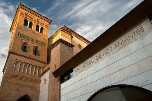 Apartamento Gea