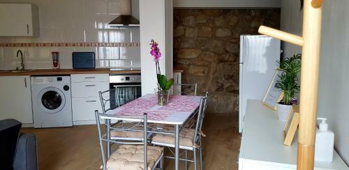 Apartamento Gea
