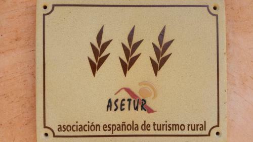 Casa El Azud