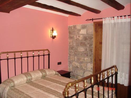 Apartamentos El Portal