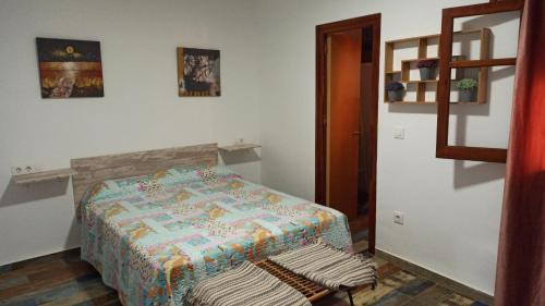 Casa Pepa Apartamentos 2