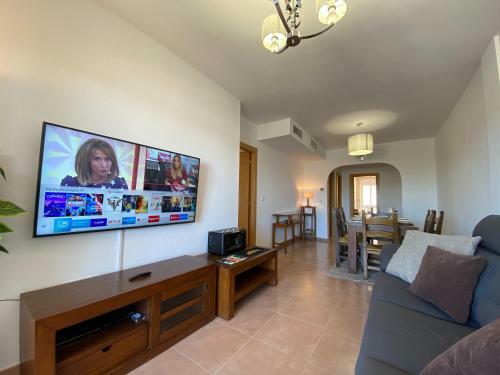 Apartamento Casa Jenna