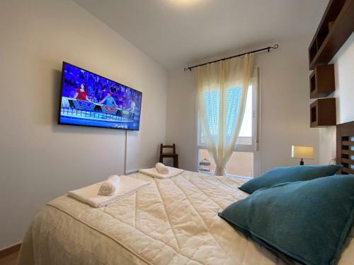 Apartamento Casa Jenna
