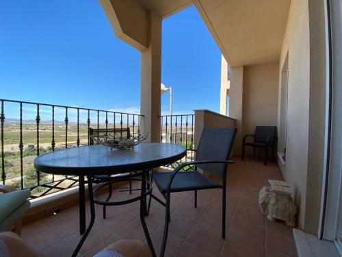 Apartamento Casa Jenna