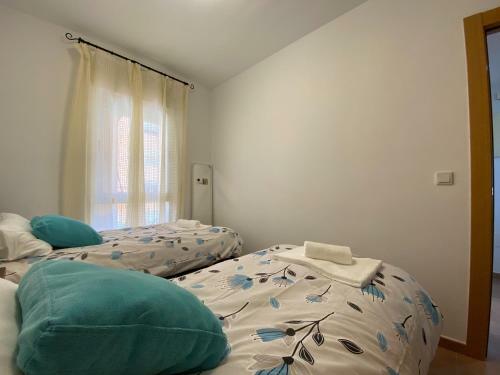 Apartamento Casa Jenna