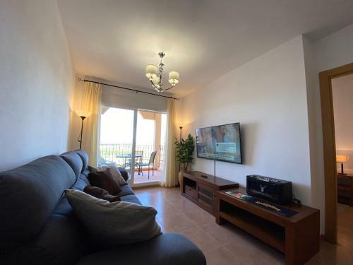 Apartamento Casa Jenna