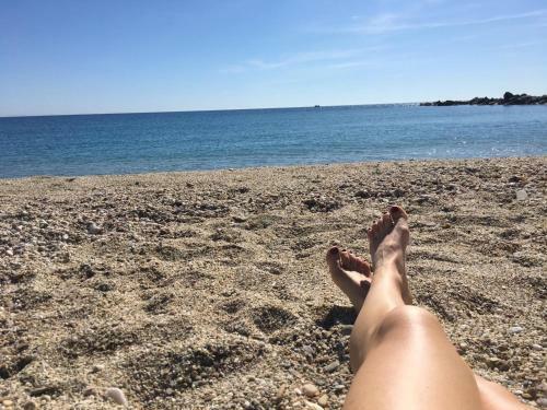 Apartamento Masirsa Lighthouse 24