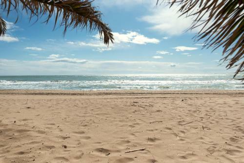 Hhbcn Beach Apartment Gav� #4