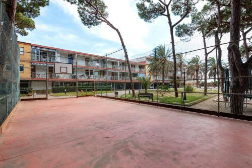 Hhbcn Beach Apartment Gav� #4