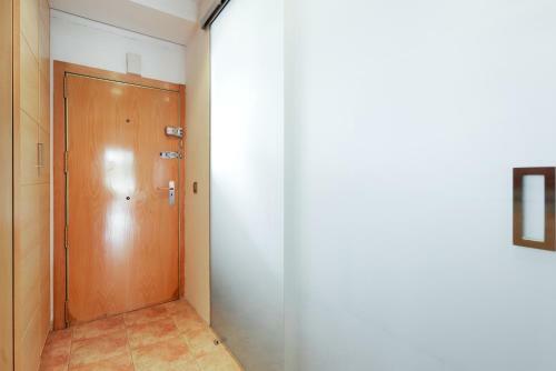 Hhbcn Beach Apartment Gav� #4