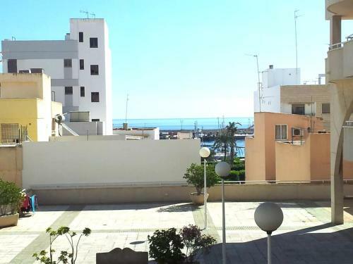 Verarentals - Apartamento Terrazas