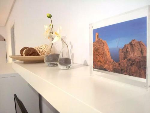 Verarentals - Apartamento Terrazas