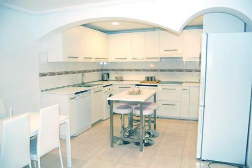 Verarentals - Apartamento Terrazas