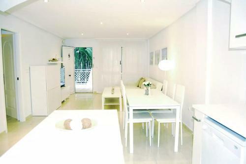 Verarentals - Apartamento Terrazas