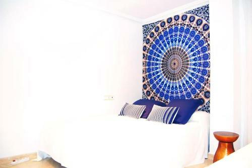 Verarentals - Apartamento Terrazas