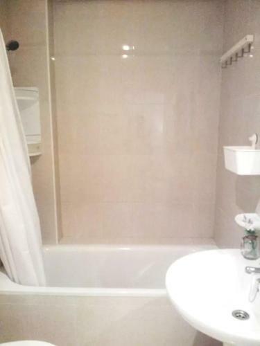Verarentals - Apartamento Terrazas