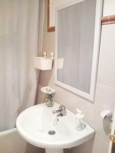 Verarentals - Apartamento Terrazas