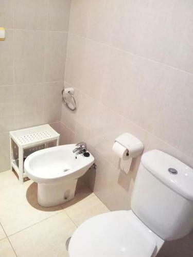 Verarentals - Apartamento Terrazas