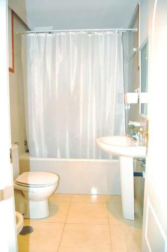 Verarentals - Apartamento Terrazas