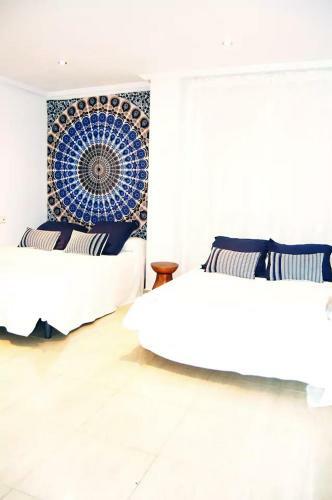 Verarentals - Apartamento Terrazas