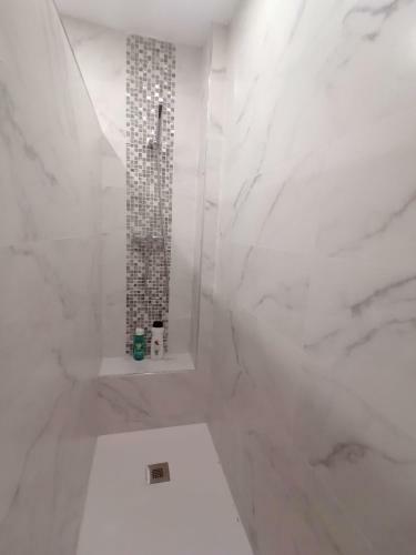 Apartamento Gelvesturist 2