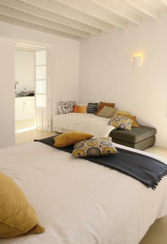 Bed & Breakfast Casa Mimi