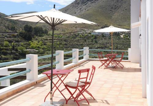 Bed & Breakfast Casa Mimi