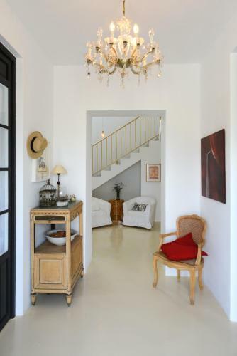 Bed & Breakfast Casa Mimi