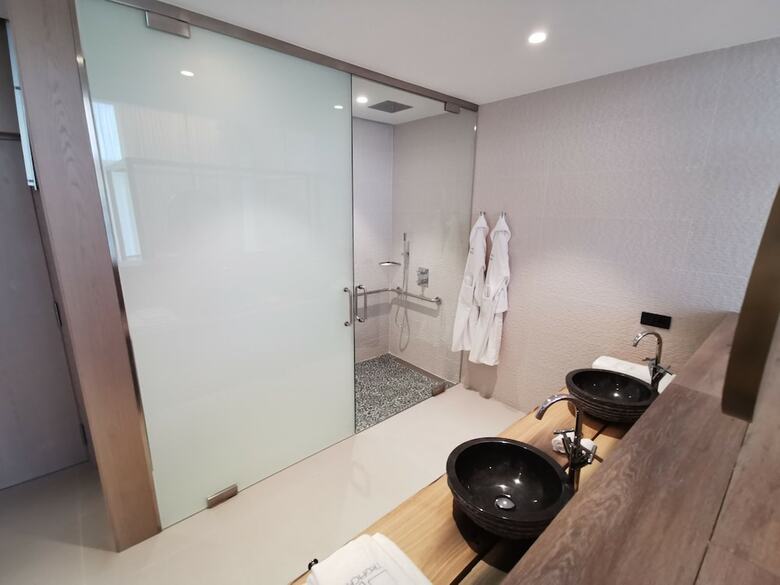 Hotel Tropical Gava Mar