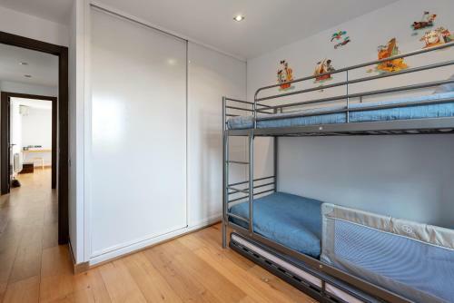 Hhbcn Beach Apartment Gav� #3