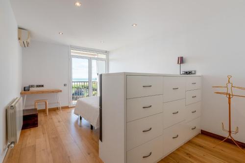 Hhbcn Beach Apartment Gav� #3
