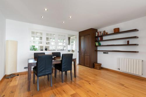 Hhbcn Beach Apartment Gav� #3