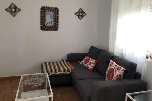 Casita Valdivia