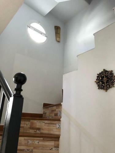 Casita Valdivia