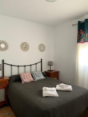 Casita Valdivia