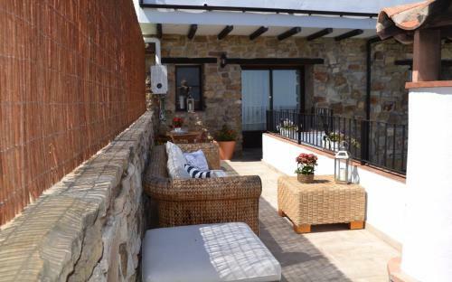 Villa New!!! Casa El Imperio