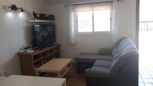 Apartamento Villa Evelyn