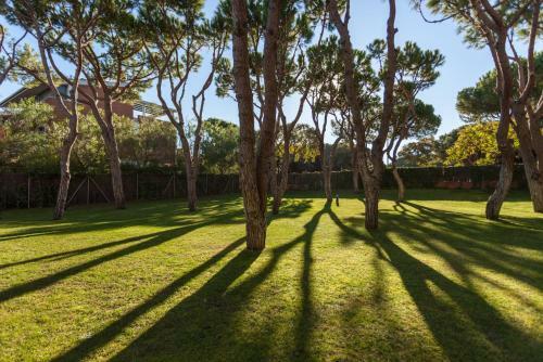 Hhbcn Beach Apartment Gava #2