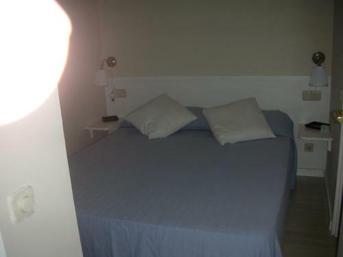 Apartamento Groc Gava