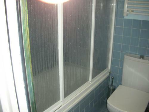 Apartamento Groc Gava