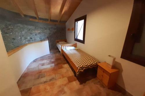 Casa Del Pont