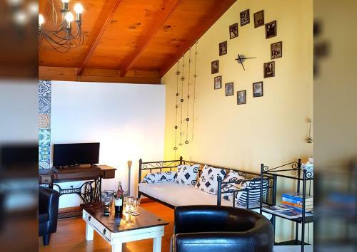 Apartamento Primavera Peqa