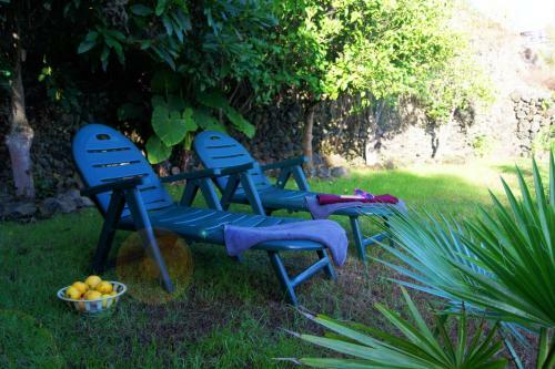 Apartamento Primavera Peqa