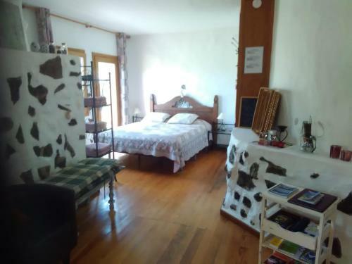 Agroturismo Casa Primavera