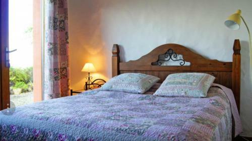 Agroturismo Casa Primavera