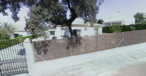 Casa Rural Codorniz Con Piscina