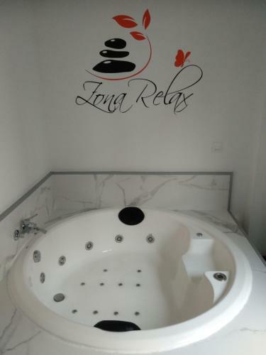 Apartamento La Gloria