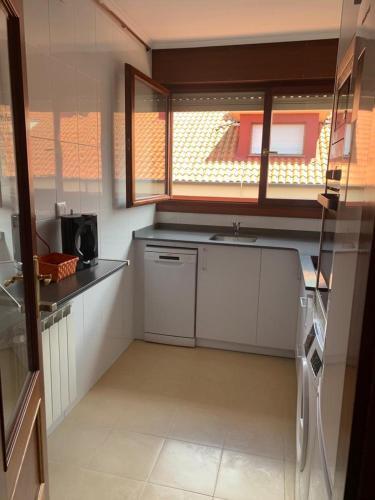 Apartamento Apto Valle Encantado Parking Y Wifi Gratis