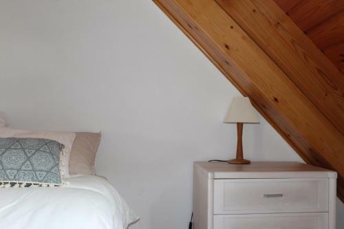 Apartamento Dulce Y Luminoso Ap. En Baqueira